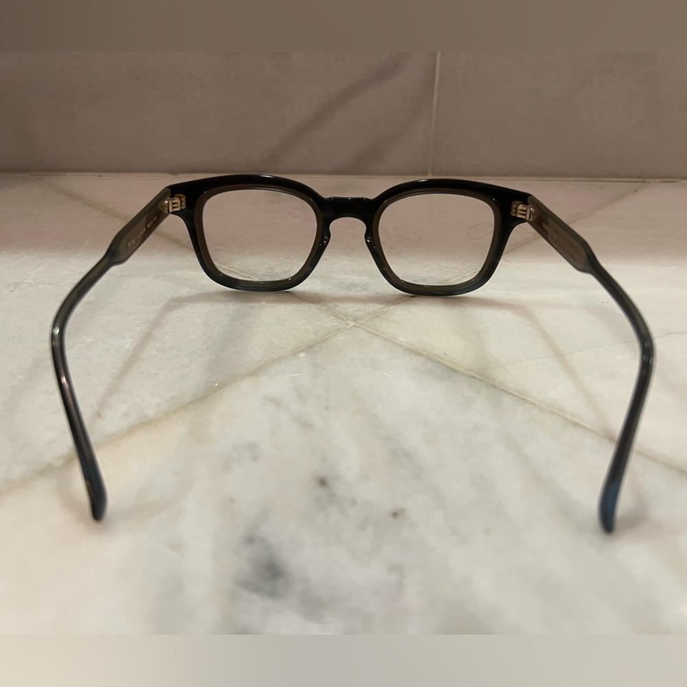 Eyevan Optical Frames - image 5